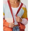 Rip curl surf revival jacquard cardih27 Rip curl surf revival jacquard cardih27