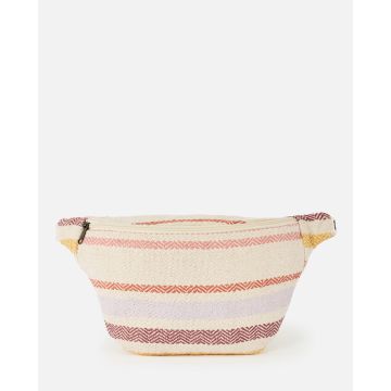 Rip curl retro swell large waist bagh27