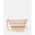 Rip curl retro swell large waist bagh27