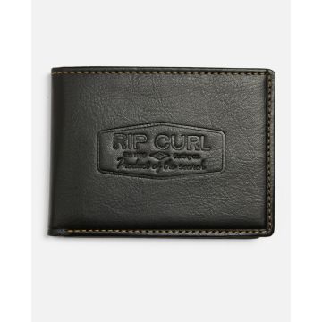 Rip curl classic surf pu all dayh27