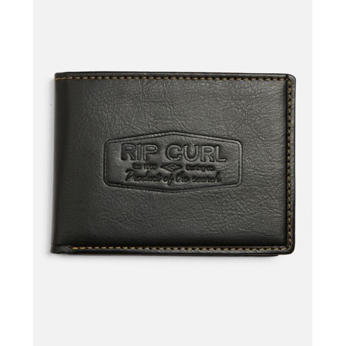 Rip curl classic surf pu all dayh27 Rip curl classic surf pu all dayh27