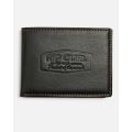 Rip curl classic surf pu all dayh27