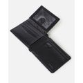Rip curl classic surf pu all dayh27 Rip curl classic surf pu all dayh27