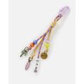 Rip curl cord keychainh27 Rip curl cord keychainh27
