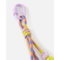 Rip curl cord keychainh27 Rip curl cord keychainh27