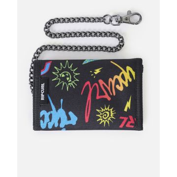 Rip curl sessions chain surf walleth27