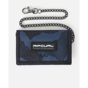 Rip curl sessions chain surf walleth27