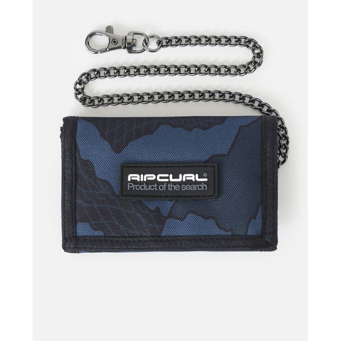 Rip curl sessions chain surf walleth27 Rip curl sessions chain surf walleth27