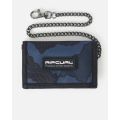 Rip curl sessions chain surf walleth27