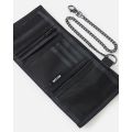 Rip curl sessions chain surf walleth27 Rip curl sessions chain surf walleth27