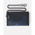 Rip curl sessions chain surf walleth27 Rip curl sessions chain surf walleth27