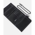 Rip curl sessions chain surf walleth27 Rip curl sessions chain surf walleth27