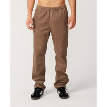Rip curl classic surf double cord panth27