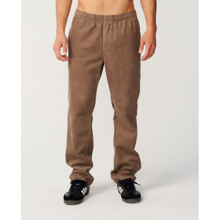 Rip curl classic surf double cord panth27 Rip curl classic surf double cord panth27