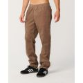 Rip curl classic surf double cord panth27 Rip curl classic surf double cord panth27
