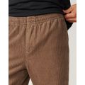 Rip curl classic surf double cord panth27 Rip curl classic surf double cord panth27