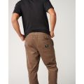Rip curl classic surf double cord panth27 Rip curl classic surf double cord panth27