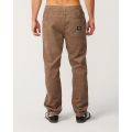 Rip curl classic surf double cord panth27 Rip curl classic surf double cord panth27