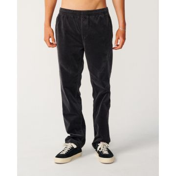 Rip curl classic surf cord beach panth27
