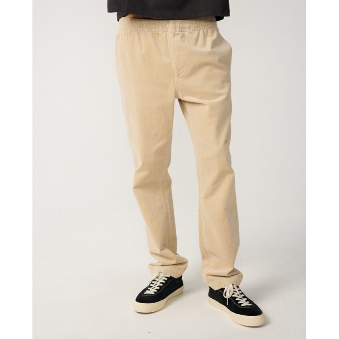 Rip curl classic surf cord beach panth27 Rip curl classic surf cord beach panth27