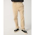 Rip curl classic surf cord beach panth27