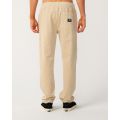 Rip curl classic surf cord beach panth27 Rip curl classic surf cord beach panth27