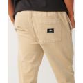 Rip curl classic surf cord beach panth27 Rip curl classic surf cord beach panth27