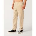 Rip curl classic surf cord beach panth27 Rip curl classic surf cord beach panth27