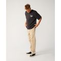 Rip curl classic surf cord beach panth27 Rip curl classic surf cord beach panth27