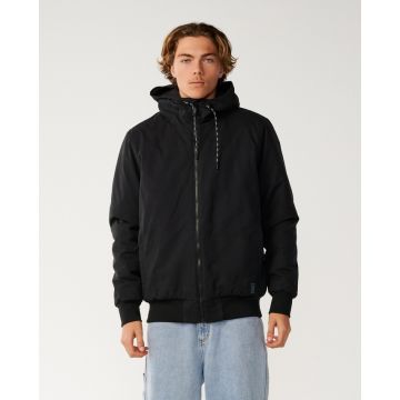 Rip curl s-series one shot 5k/5k jkth27