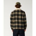 Rip curl classic surf bells sherpa jkth27 Rip curl classic surf bells sherpa jkth27