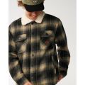 Rip curl classic surf bells sherpa jkth27 Rip curl classic surf bells sherpa jkth27