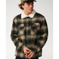 Rip curl classic surf bells sherpa jkth27 Rip curl classic surf bells sherpa jkth27