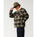 Rip curl classic surf bells sherpa jkth27 Rip curl classic surf bells sherpa jkth27