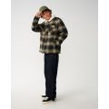 Rip curl classic surf bells sherpa jkth27 Rip curl classic surf bells sherpa jkth27
