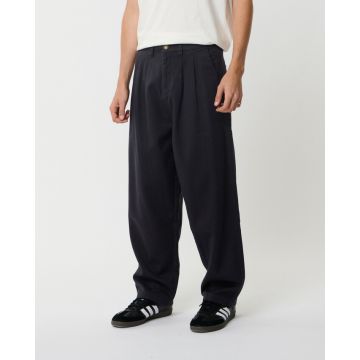 Rip curl disorder twill pantsh27
