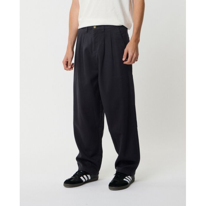 Rip curl disorder twill pantsh27 Rip curl disorder twill pantsh27