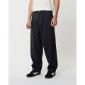 Rip curl disorder twill pantsh27