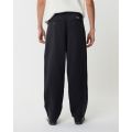 Rip curl disorder twill pantsh27 Rip curl disorder twill pantsh27