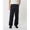 Rip curl disorder twill pantsh27 Rip curl disorder twill pantsh27