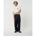Rip curl disorder twill pantsh27 Rip curl disorder twill pantsh27