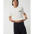 Rip curl disorder twill pantsh27 Rip curl disorder twill pantsh27