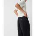Rip curl disorder twill pantsh27 Rip curl disorder twill pantsh27