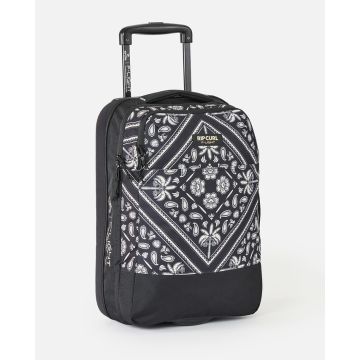 Rip curl f-light cabin 35l bossa novah27