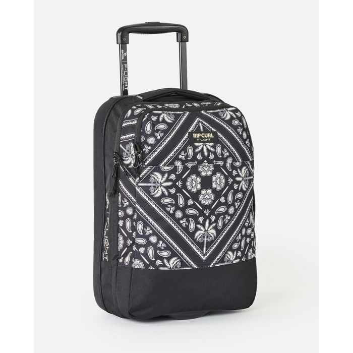 Rip curl f-light cabin 35l bossa novah27 Rip curl f-light cabin 35l bossa novah27