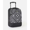 Rip curl f-light cabin 35l bossa novah27