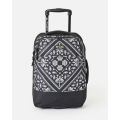 Rip curl f-light cabin 35l bossa novah27 Rip curl f-light cabin 35l bossa novah27