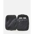 Rip curl f-light cabin 35l bossa novah27 Rip curl f-light cabin 35l bossa novah27