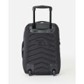 Rip curl f-light cabin 35l bossa novah27 Rip curl f-light cabin 35l bossa novah27