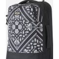 Rip curl f-light cabin 35l bossa novah27 Rip curl f-light cabin 35l bossa novah27